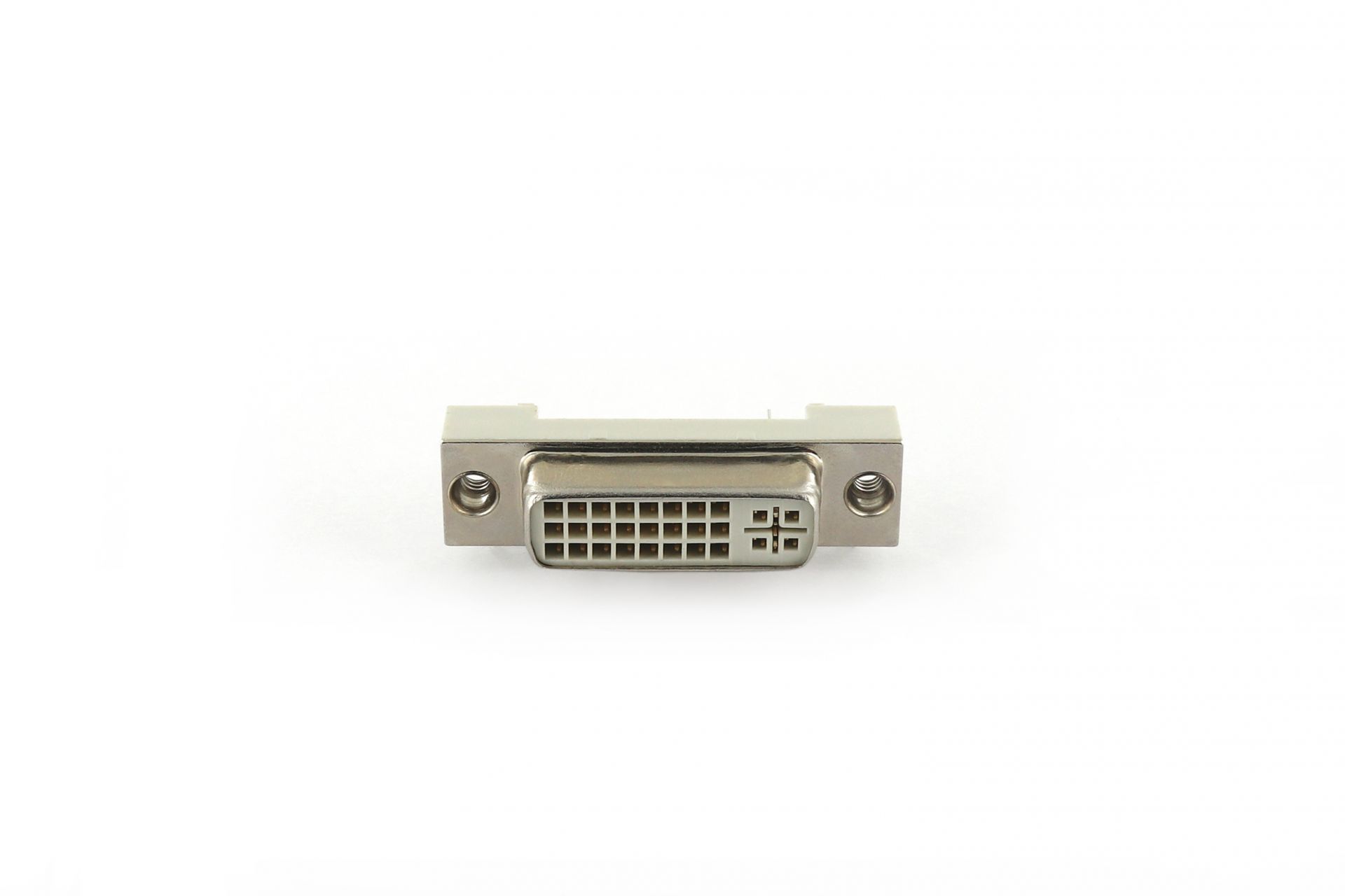 DVI24+5SRNP(561)