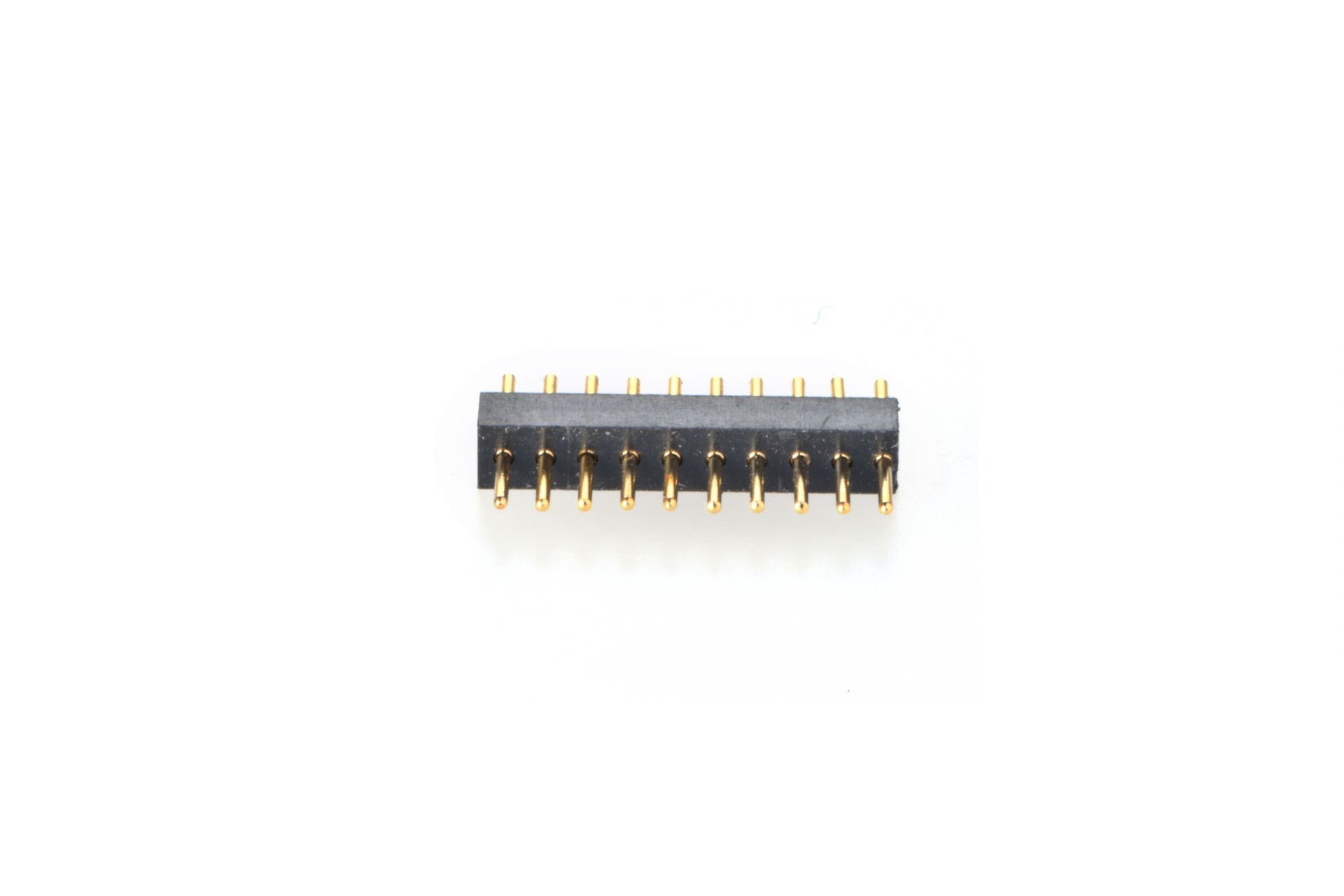 HSP1X10G(529)