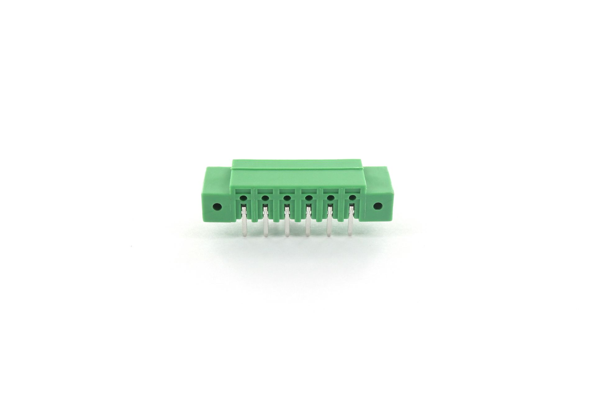 TB3506PRBE(790)_2