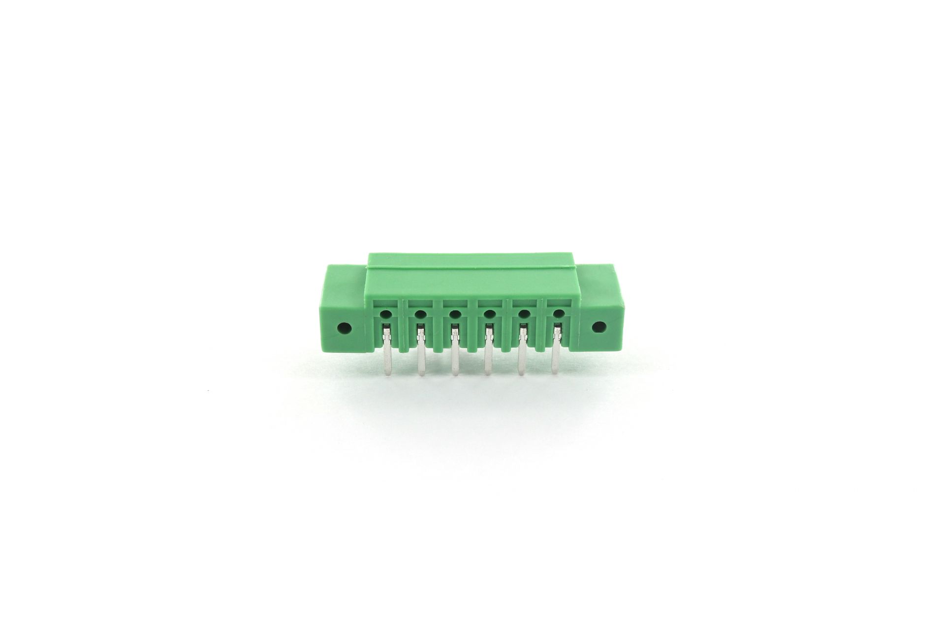 TB3506PRBE(790)_2