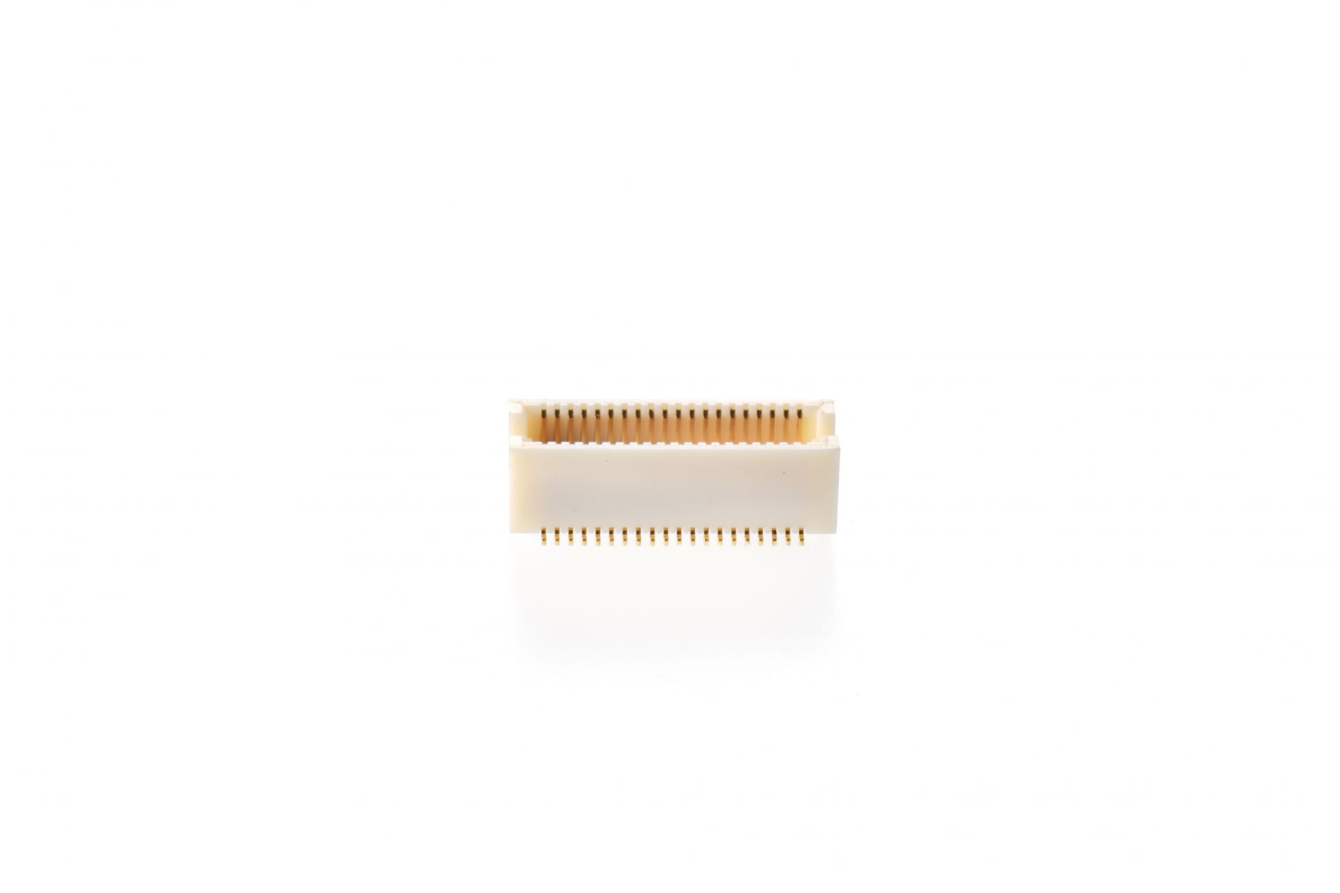 NPV040P38R(432)