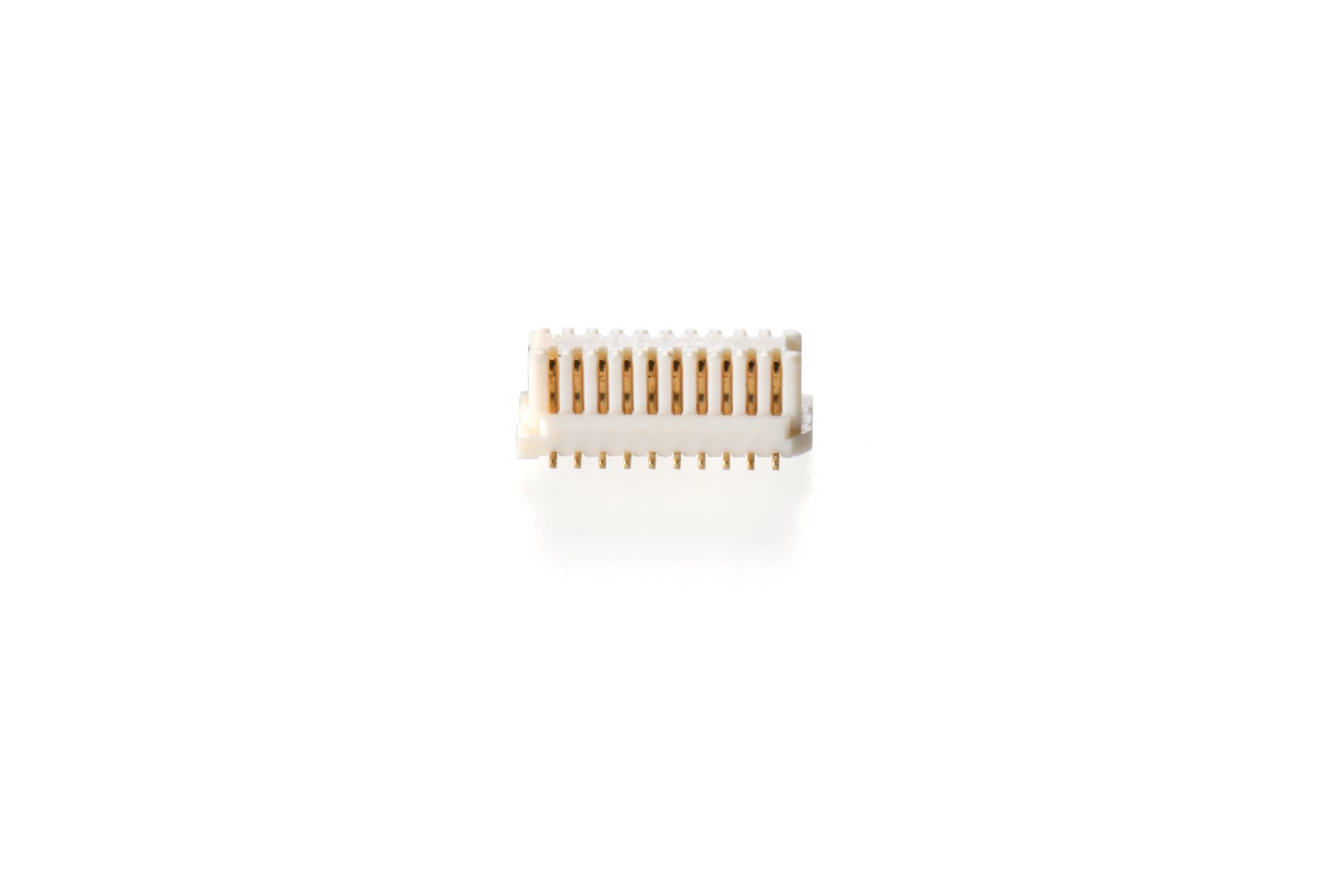 NPEM020S08R(432)