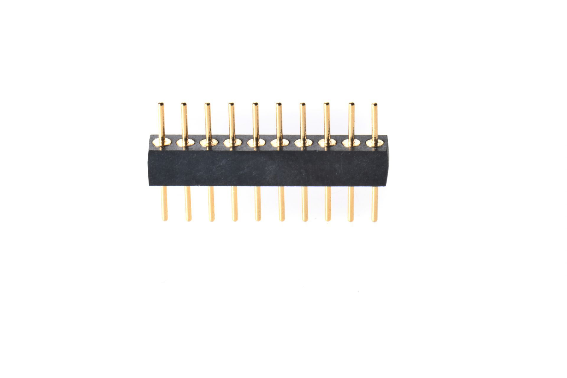 MSP1X12G(529)