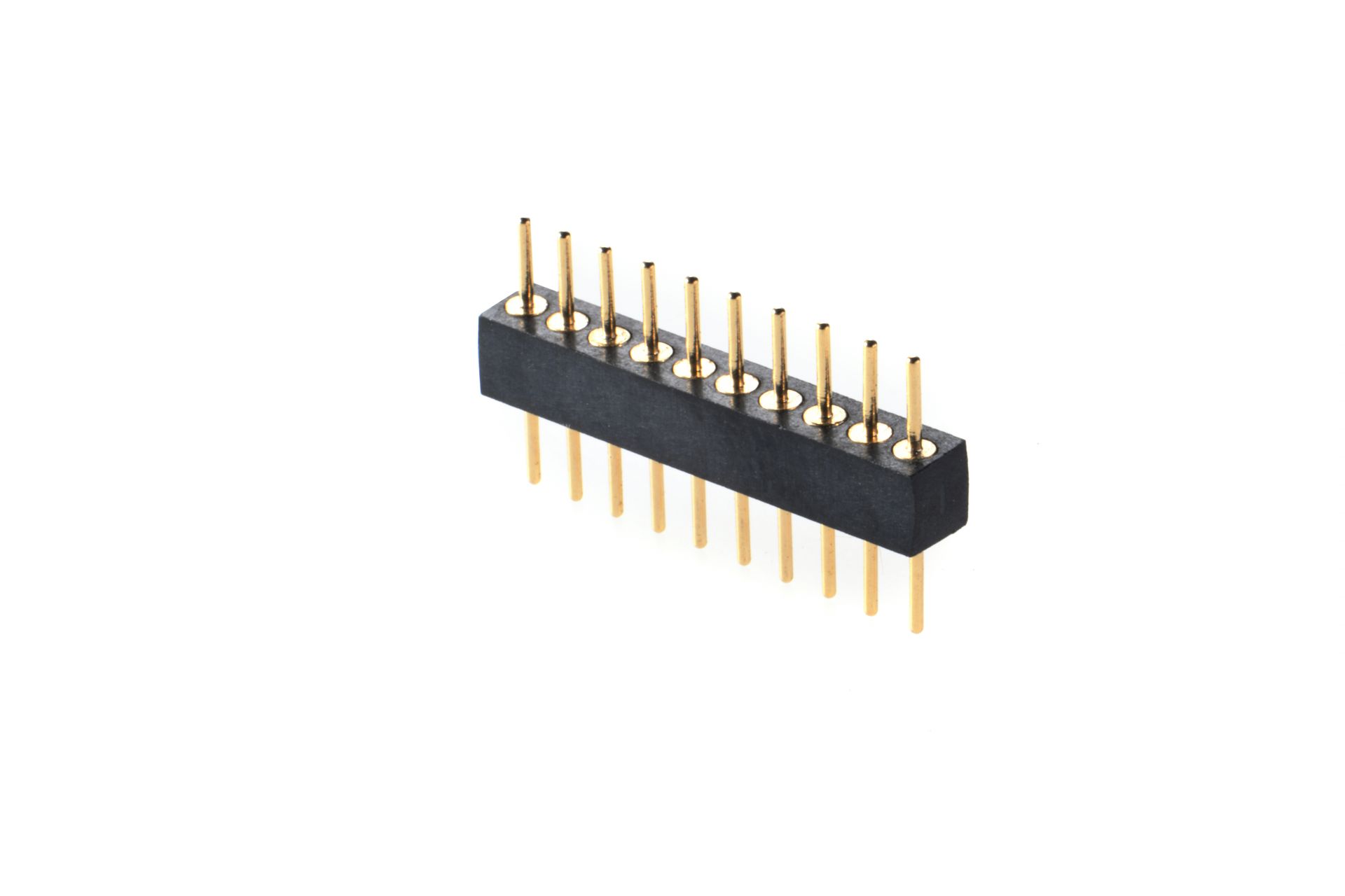 MSP1X12G(529)_1