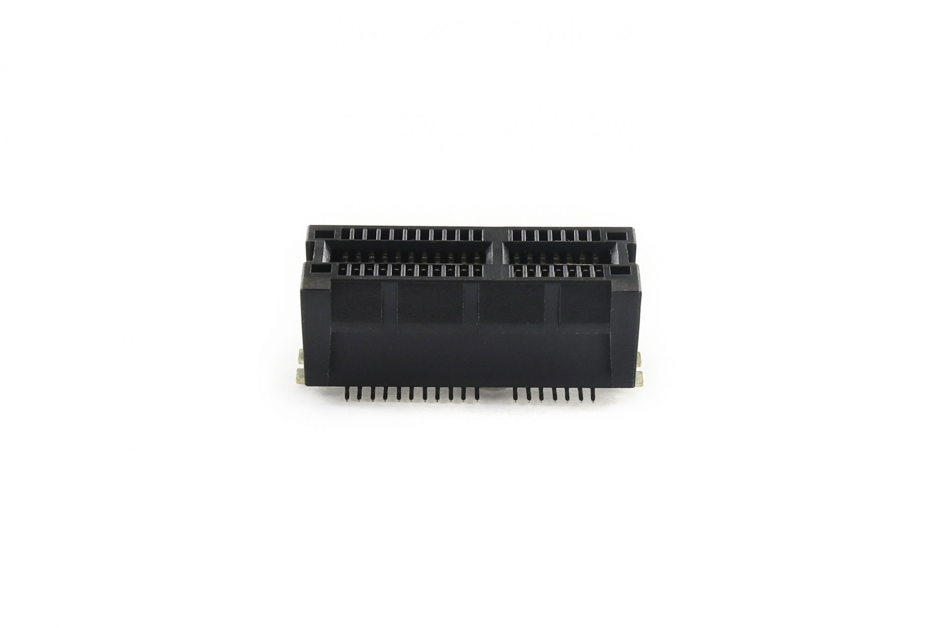 PCIE036V(080)