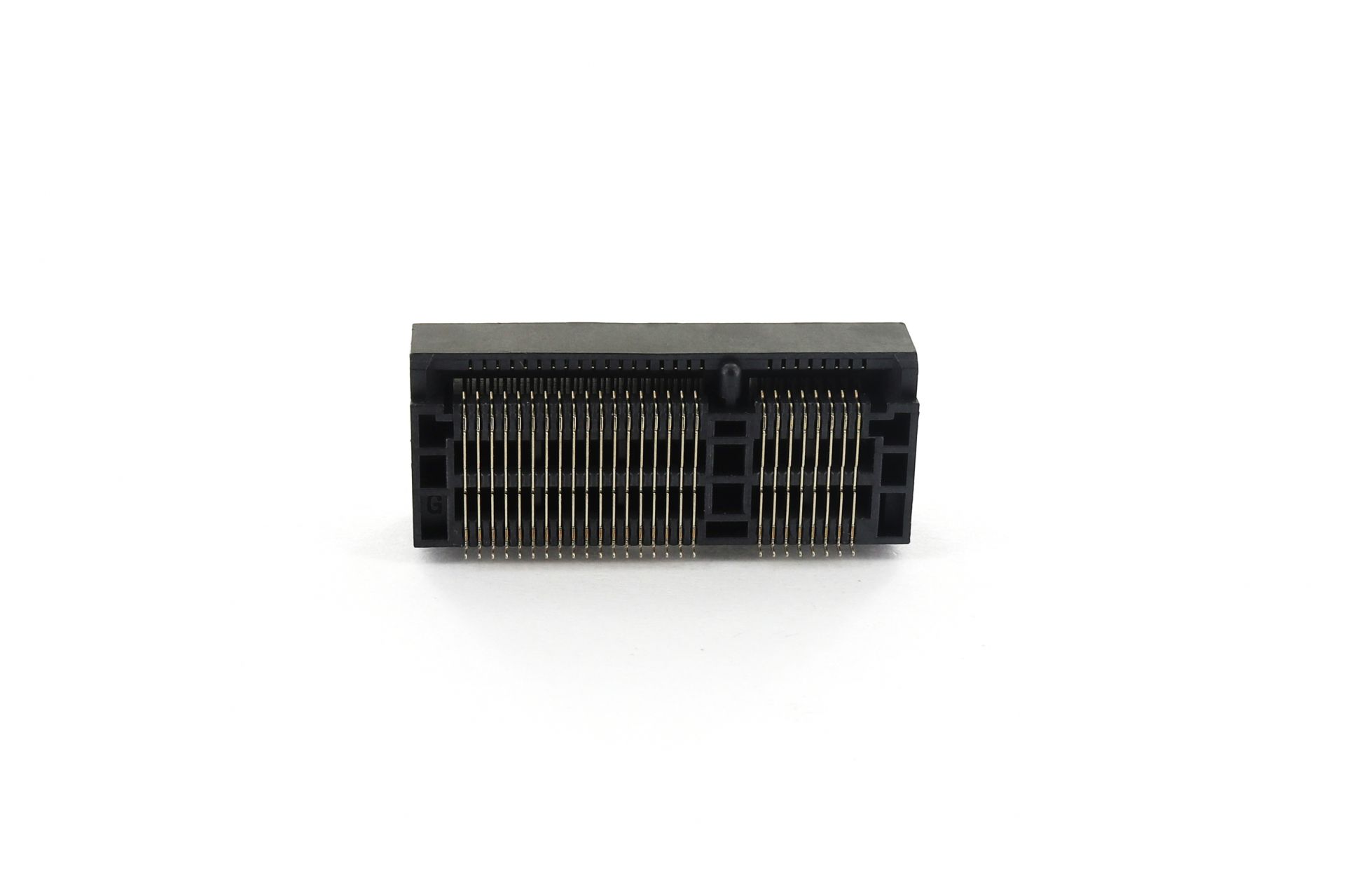 MPCIE52W119(784)