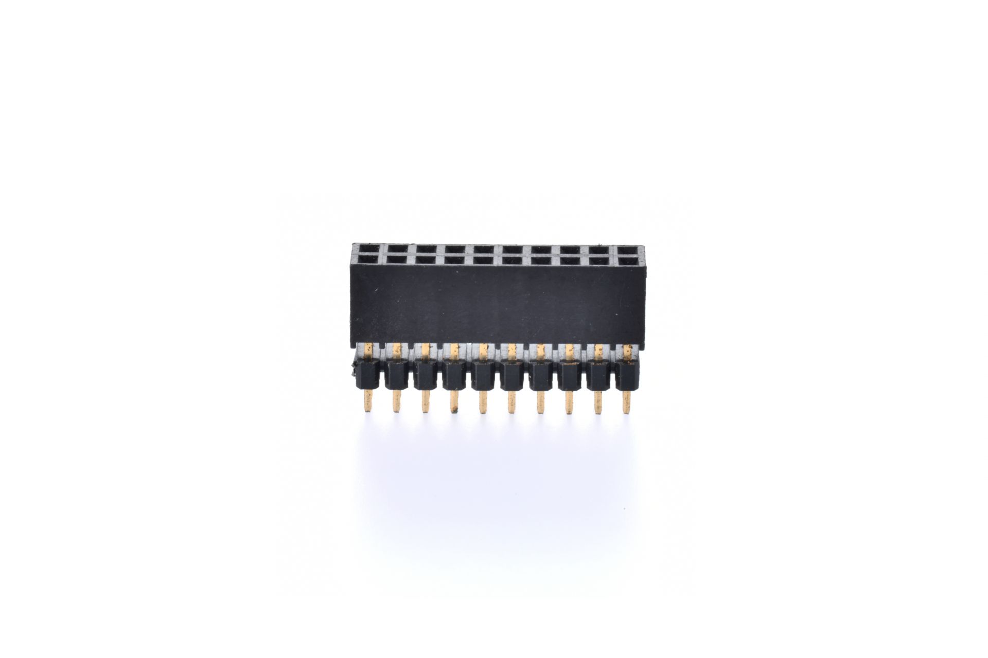SEDA11-2X10(432)