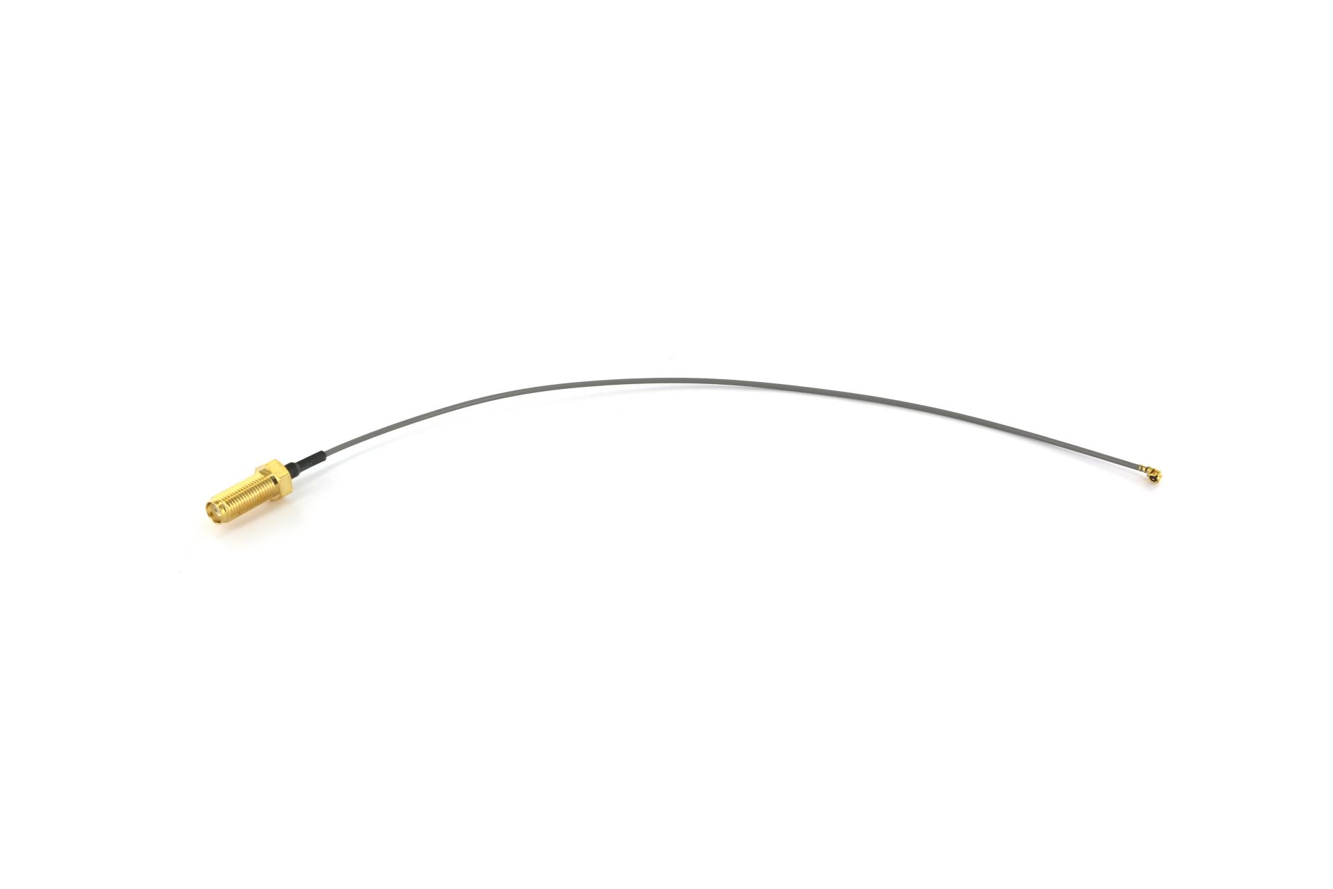 SMA JACK TO IPEX CABLE-01