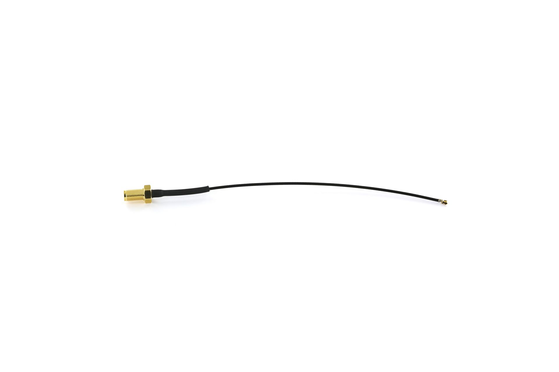 SMA JACK TO IPEX CABLE-02