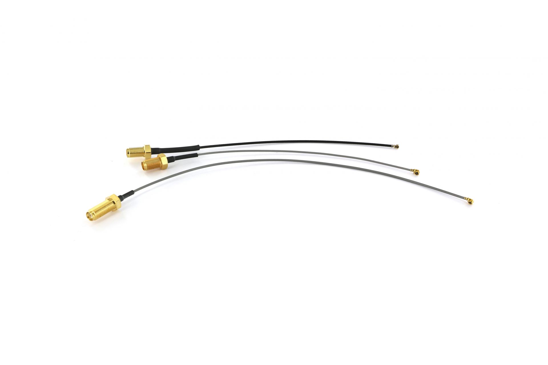 SMA JACK TO IPEX CABLE-04