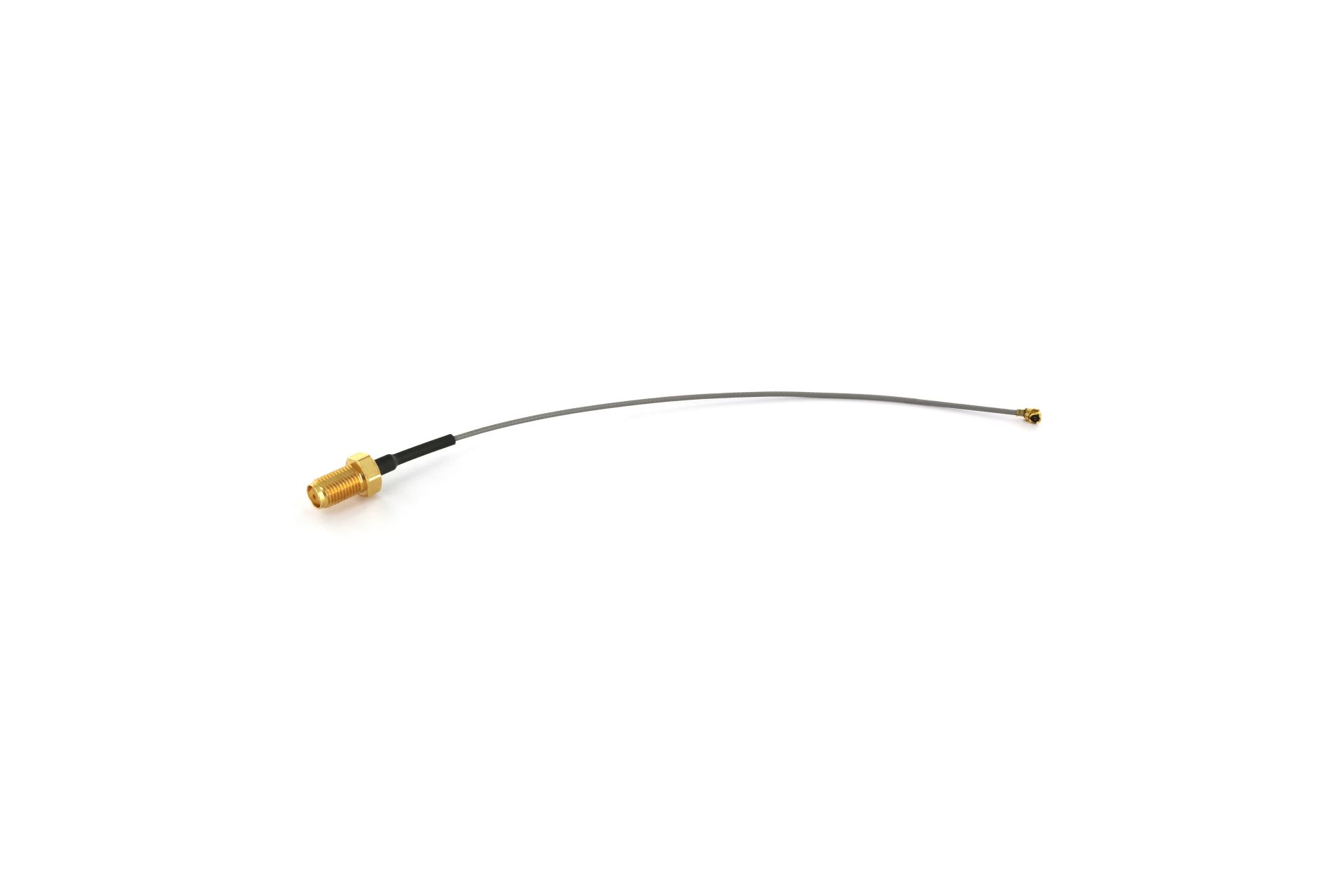 SMA JACK TO IPEX CABLE-03