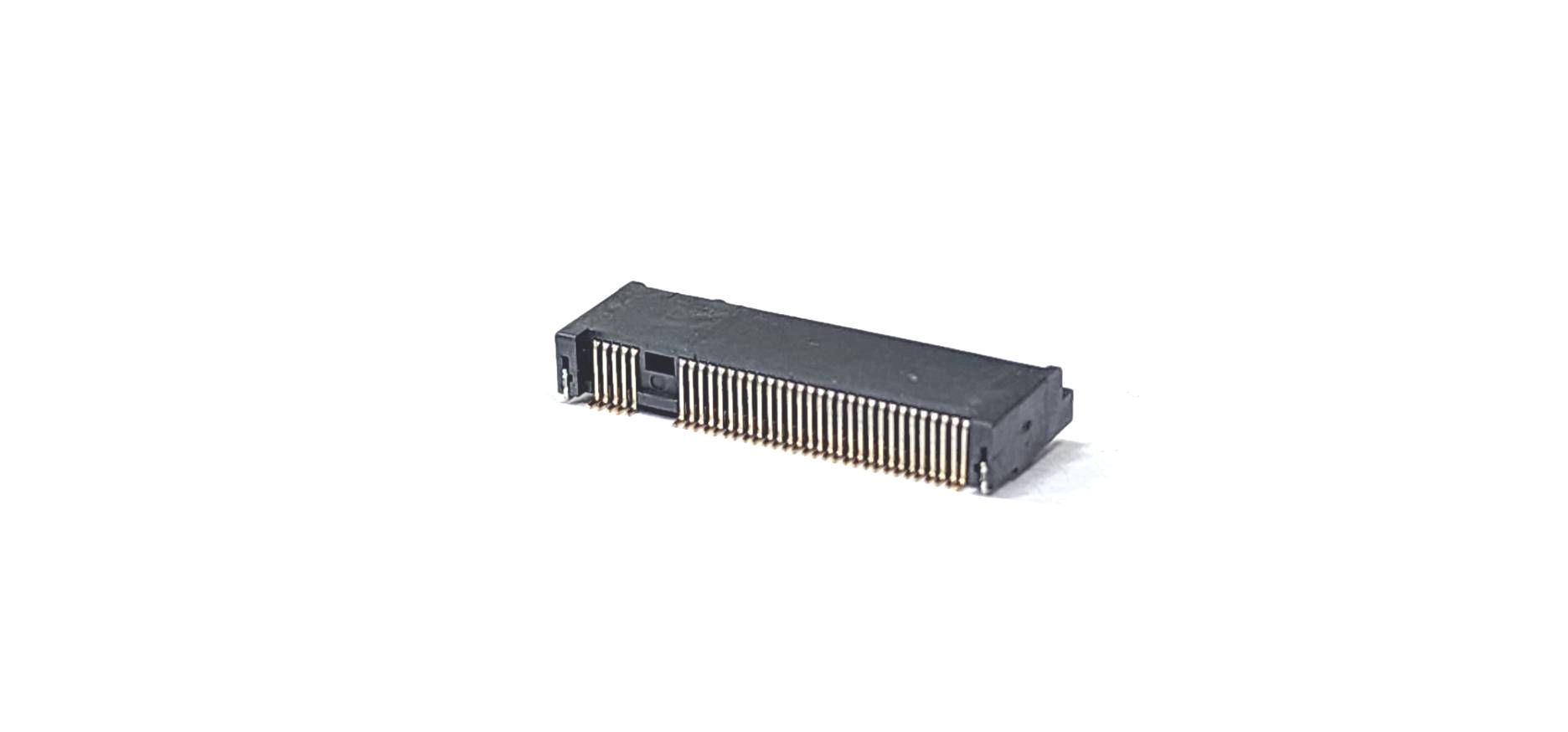 NGFF67W32(M)_(079)-3