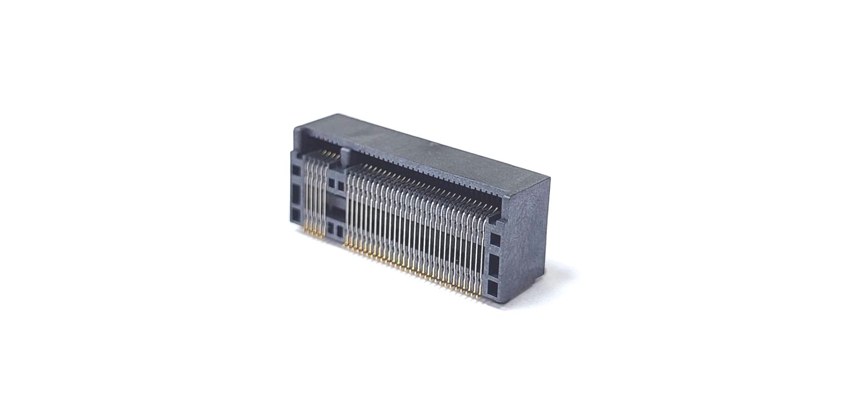 NGFF67W85(B)_(079)-2