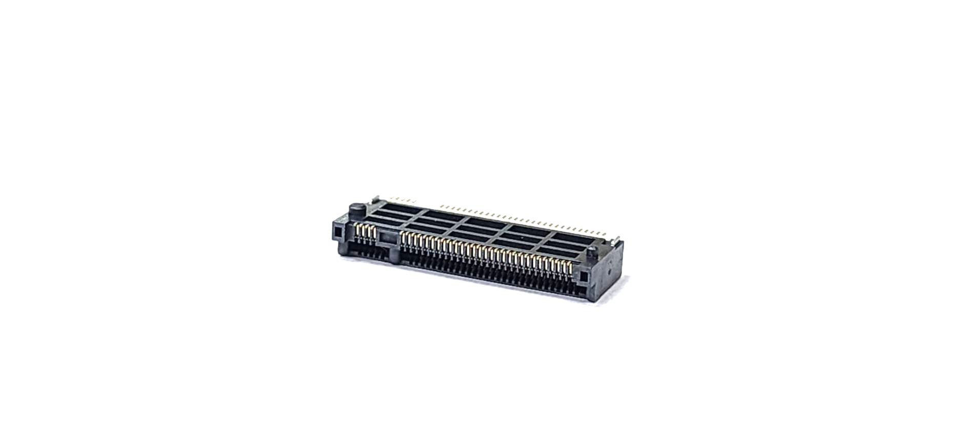 NGFF67W32(M)_(079)-2