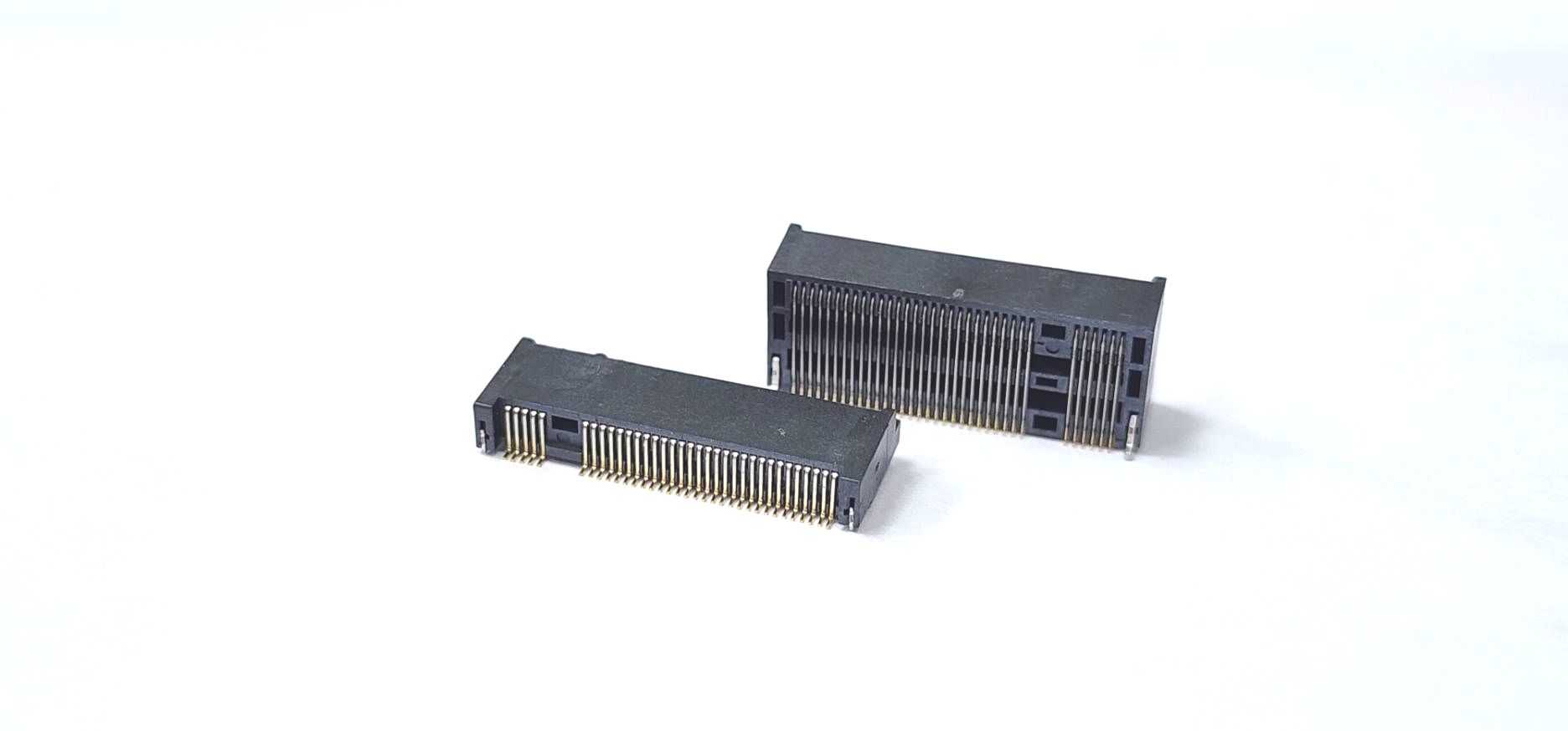 NGFF67W32(M).85(B)_(079)