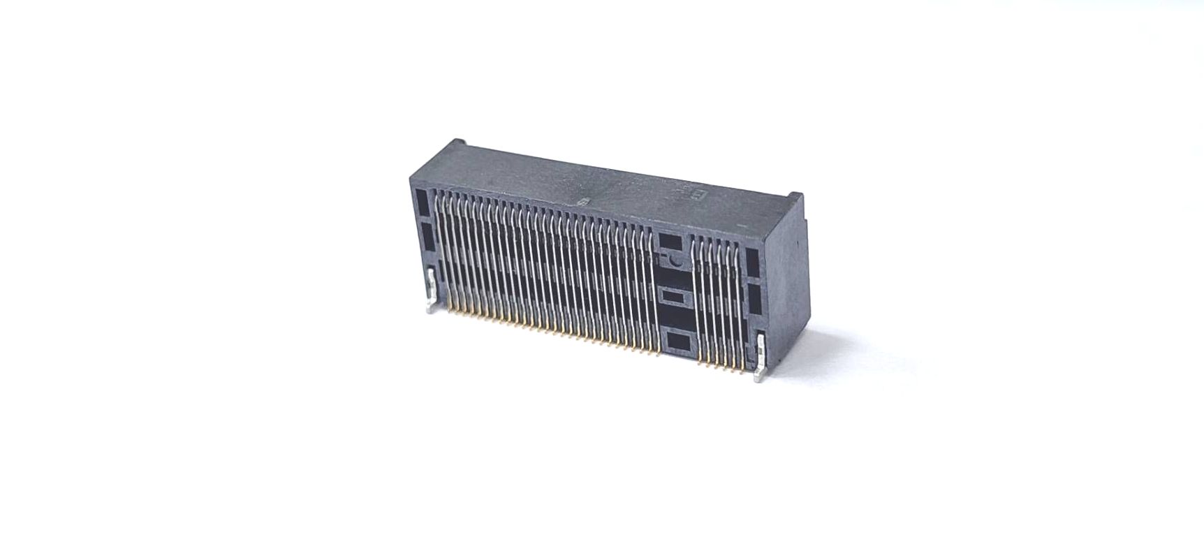 NGFF67W85(B)_(079)-1