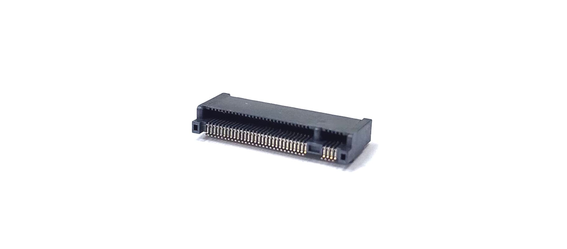 NGFF67W32(M)_(079)-1