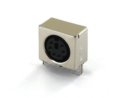 MDJ8