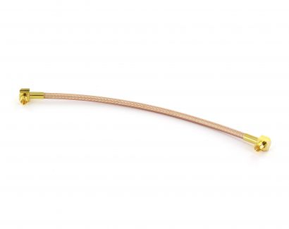 RR-1 CABLE