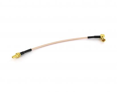RR-2 CABLE