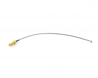RR CABLE