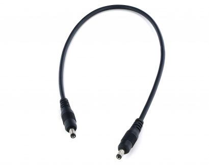 CC CABLE