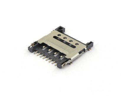 MCSV