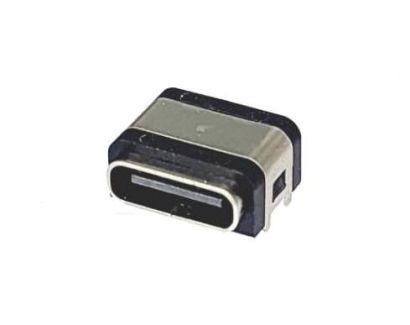 USB3-WP