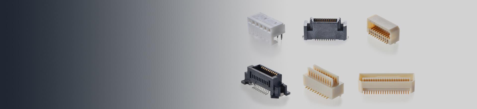 Board to Board Connector