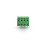 TB3504C(689)