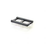 SIC0624(529)_1
