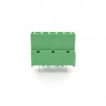 TB9503D-H21(689)_2