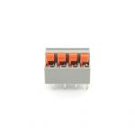 TBX5104C(392)