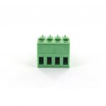 TB3506SW(392)_2