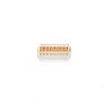 NPV040S12R(432)
