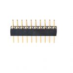 MSP1X12G(529)