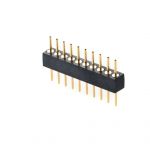 MSP1X12G(529)_1