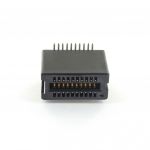 HEV020LX020Z(080)