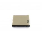 SDC17WP001-R3H-H(724)