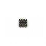 SCX-W06S08-020R-H(384)