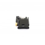 SCS-W06D30-020B-R4H-H(783)-3