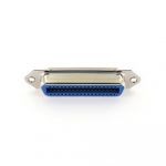 CD36S_Front (2)