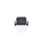 SMC010SV062(432)