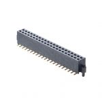 YAVP46-2X30-N(432)_1