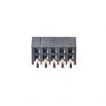 SWSP49A-2X05(432)