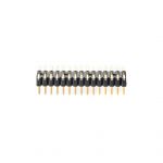 AHVX19-2X15C(182)_1-2