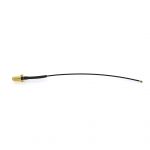 SMA JACK TO IPEX CABLE-02