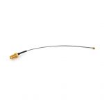 SMA JACK TO IPEX CABLE-03