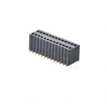 YVX60-2X13(385)_1