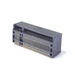 NGFF67W85(B)_(079)-2